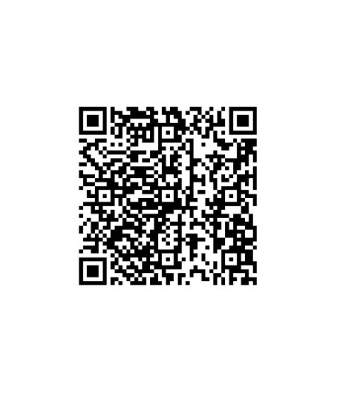 MA QRCODE_Thong bao dau gia 987.png